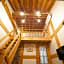 Samlockhon Hanok Guesthouse