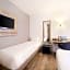 Hotel Le Circuit Le Mans
