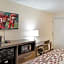 Red Roof Inn Indianapolis East