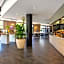Ibis Styles Paris Bercy