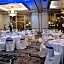 Hilton Woodcliff Lake