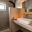 Olive Mykonos Villas