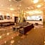 Business Hotel Kawakami Kumano