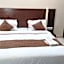 Hotel Royal Inn