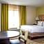 Candlewood Suites Overland Park By IHG