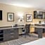 Executive Residency by BW Philadelphia-Willow Grove