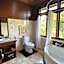 Saren Indah Hotel