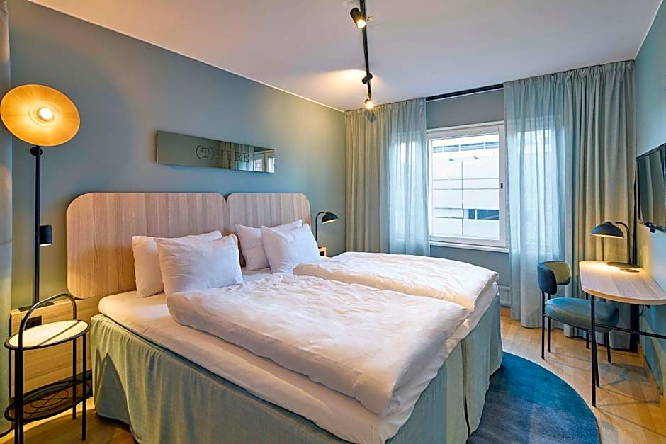 Scandic Star Sollentuna