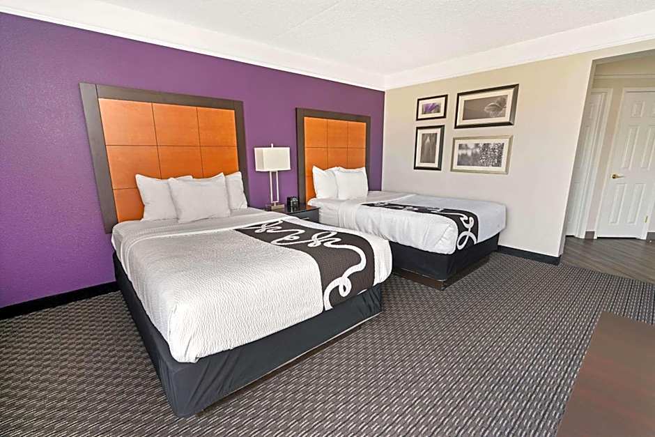 La Quinta Inn & Suites by Wyndham Phoenix Scottsdale