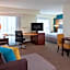 Residence Inn by Marriott Toronto Markham