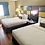 SureStay Plus Hotel by Best Western Redding