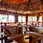 Karatu Tented Lodge