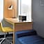 Aloft Nashville Franklin