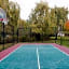 Best Western Plus Executive Residency Franklin