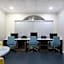 Holiday Inn Fort Lauderdale Airport By IHG