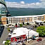 Holiday Inn Express Hotel & Suites Astoria By IHG