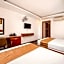 Waikiki Beach Hotel Da Nang