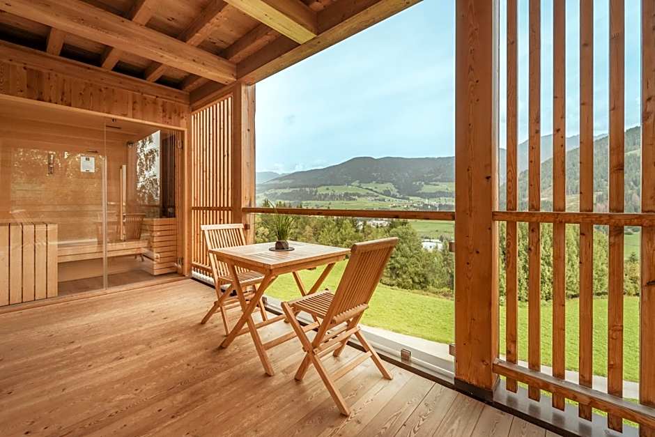 Gailerhof Hotel B&B Superior