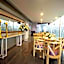 Luma Plaza Hotel
