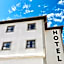 Vinhais Hotel