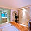 Boutiquehotel La Casa