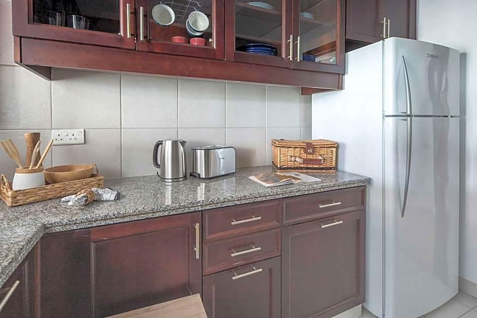 Frank Porter - Arno A