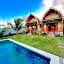Samula Uluwatu