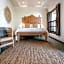 Gonana Guesthouse
