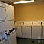 Candlewood Suites Syracuse-Airport By IHG