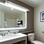 La Quinta Inn & Suites by Wyndham Columbus West - Hilliard