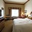 Hilton Garden Inn Scottsdale North/Perimeter Center