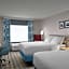 Hilton Garden Inn South Bend