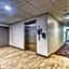 Candlewood Suites New Bern By IHG