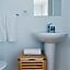 Republica Boutique Hostel