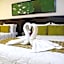 Studio Hotel Boutique