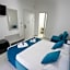 IL GIGLIO B&B