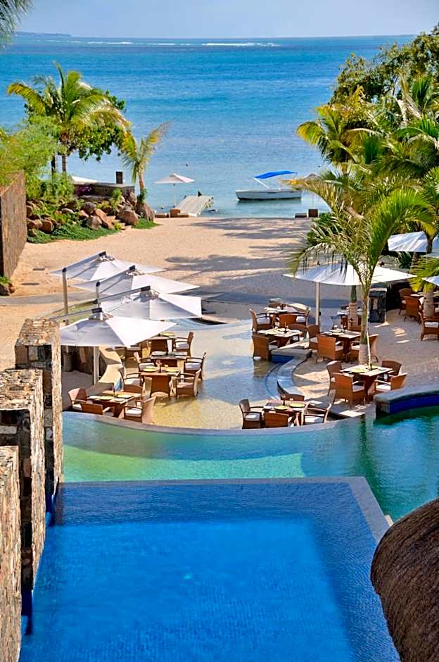 Le Jadis Beach Resort & Wellness - Managed by Banyan Tree Hotels & Resorts