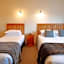 The Grand Hotel & Bar - Akaroa