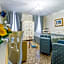 Hotel Mercurio