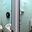 OYO 880 Hotel Purple Town