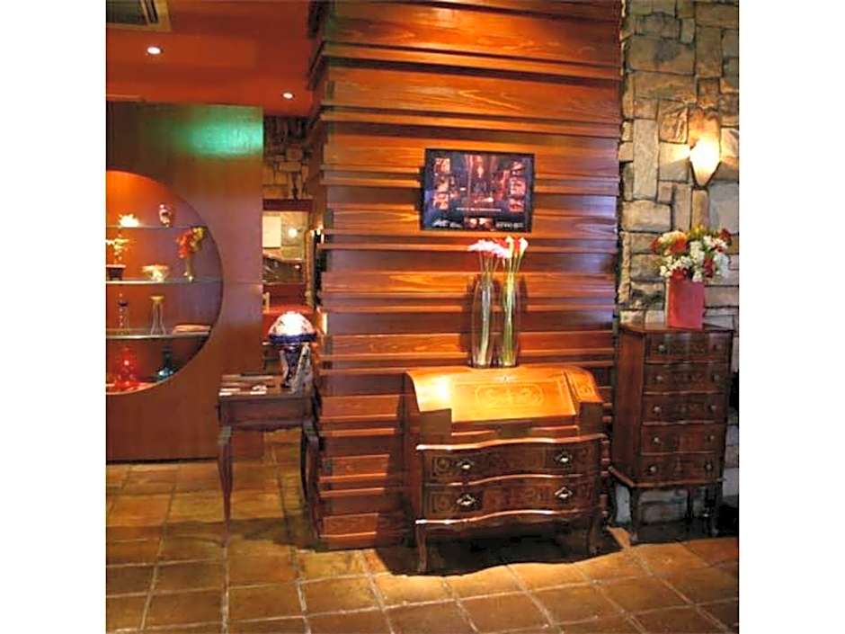 Hotel Gasthof - Vacation STAY 83293v