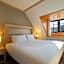 Eurostars Royal Tanau