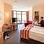 Best Western Plus Kurhotel An Der Obermaintherme
