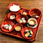 Mibu-Juku