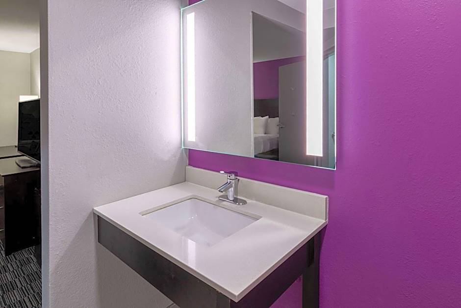 La Quinta Inn & Suites by Wyndham Houston Northwest