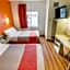 Motel 6-Brampton, ON - Toronto