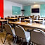 Monoloog Hotel Pekanbaru