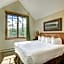 Mountain Thunder Lodge
