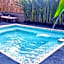 Hotel Neo Kuta Jelantik