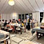 Desert Luxury Camp Merzouga